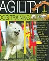 Agility Dog Training (Questions & Answers) (Questions & Answers)