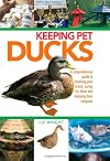 Keeping Pet Ducks