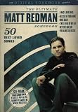 Ultimate Matt Redman Digital Songbook