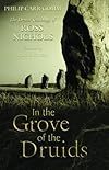 In the Grove of the Druids: The Druid Teachings of Ross Nichols - Philip Carr-Gomm