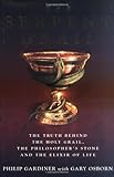 The Serpent Grail The Truth Behind The Holy Grail The Philosophers Stone And The Elixir Of Life