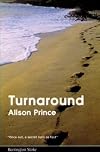 Turnaround