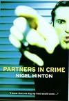 Partners in Crime