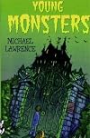 Young Monsters