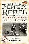 The Perfect Rebel (Reality Check)
