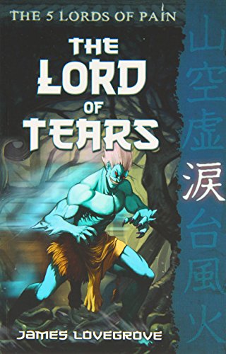 The Lord of Tears