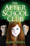 After School Club (Solo)