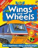 Amazon cover image
