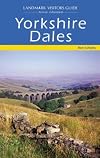 Landmark Yorkshire Dales