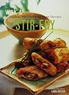 Wok & Stir Fry