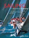 Sailing: A Practical Handbook