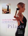Emily Kelly's Commonsense Pilates