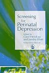 Screening for Perinatal Depression