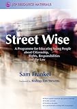Street Wise