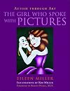 The Girl Who Spoke with Pictures: Autism Through Art