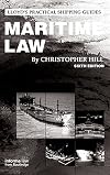 Maritime law