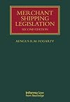 Merchant Shipping Legislation (Lloyd's Shipping Law Library)