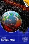 Lloyd's Maritime Atlas of World Ports and Shipping Places