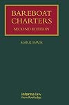 Bareboat Charters (Lloyd's Shipping Law Library)