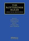 The Rotterdam Rules : a practical annotation