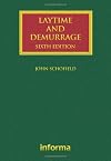 Laytime and demurrage