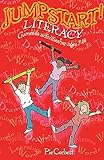 Jumpstart Literacy