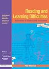 Reading and Learning Difficulties
