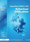 Supporting Children with Behaviour Difficulties