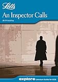 An Inspector Calls