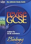 Revise GCSE Biology