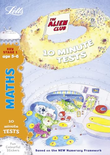 Cover of Prepare for the AFOQT Math Test in 7 Days