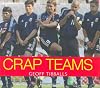Crap Teams