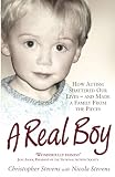Amazon cover image