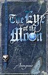 The Eye of the Moon