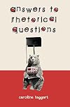 Answers to Rhetorical Questions