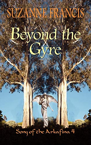 Beyond the Gyre