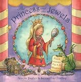 Amazon cover image