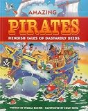 Amazon cover image