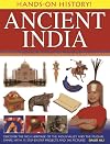 Ancient India (Passport to the Past)