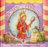 Amazon cover image