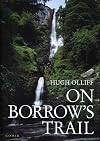 On Borrow's Trail