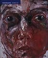 Shani Rhys James: The Black Cot