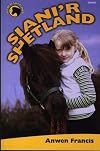 Siani'r Shetland