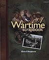A Wartime Scrapbook
