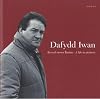 Dafydd Iwan: Bywyd Mewn Lluniau