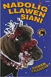 Nadolig Llawen Siani