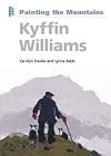 Kyffin Williams : painting the mountains