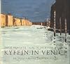 Kyffin in Venice : Kyffin Williams in conversation with David Meredith