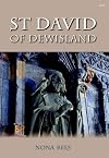 St David of Dewisland