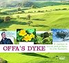Offa's Dyke: A Journey in Words and Pictures: A Visual Journey